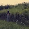 lily becker - @lilybecker0 - TikTok