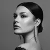 Lily Becker - @lily_josephine_ - TikTok