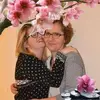 lili - @lilianebenoit2 - TikTok