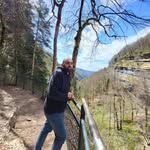 Lilian Benoit - @lilianbenoit - Instagram