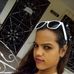 Lilian Benoit - Facebook