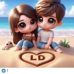 Lilian Benoit - @benoit_lilian - Instagram