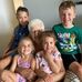 Lilian Benoit - Facebook