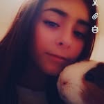 Lilian benoit - @human_.exe - Instagram
