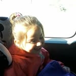 lilian benoit-lizon - @lilianbenoitl - Instagram