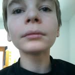 lilian benoit-lizon - @lilian.benoitlizon07 - Instagram