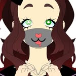 lilianBenoit - @lilianbe67 - Instagram
