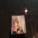 Liliane Benoit - @liliane.benoit.56 - Instagram