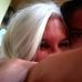 Liliane Benoit - Facebook