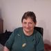 Liliane Benoit - Facebook