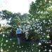 Liliane Benoit - Facebook