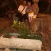 lilianebenoitpinchonbart - @lilianebenoitpinchonbart - TikTok