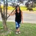 Lillian Benoit - Facebook