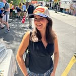 Lillian Benoit - @lillianbenoit - Instagram