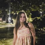 Lilly Benoit - @lillianbenoit07 - Instagram