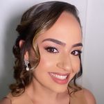 Lilian | - @liliandanielli - Instagram
