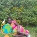 Lilian Daniel - Facebook