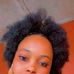 Lilian Daniel - Facebook