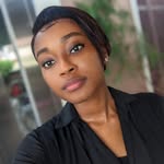 Lilian Daniel - @__l.i.l.yy__ - Instagram