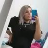 Lilian Daniel - @lilydaniel19 - TikTok