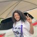 Lilian Daniel - Facebook