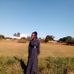 Lilian Daniel - Facebook