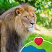 Lilian Daniel - Facebook