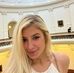 Lilian Daniel - Facebook