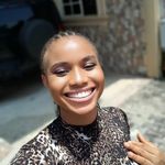 Lilian Daniel - @queen_kelechi_lilian - Instagram
