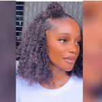 Lilian daniel - @liliandaniel6326 - Instagram