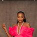 Lilian Daniel - Facebook