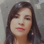 Lilian Daniel - @liliandaniel07 - Instagram