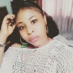 Lilian Daniel - @mrs_daniel_official - Instagram