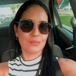Lílian Daniel - @liliandaniell - Instagram