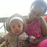 Lilian Daniel - @lisadaniel4real - Instagram