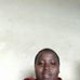 Lilian Daniel Daniel - Facebook