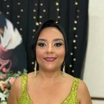 Lilian Daniela - @lilian.daniela.5621 - Instagram