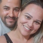 Lilian Daniela - @lilian.daniela.31 - Instagram