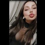 Lilian Daniela Donoso - @lilian.danieladonoso - Instagram