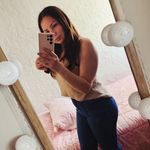 Lilian Daniela Donoso - @lilian.daniela.donoso - Instagram