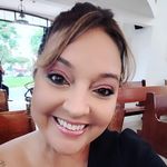 Lilian Daniela Teixeira - @liliandaniela_ - Instagram