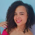 lilian Daniele - @liliandaniele4 - Instagram