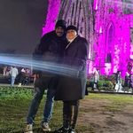 Lilian Daniele - @lilian_daniele15 - Instagram