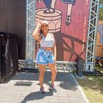 Lilian Daniele - @lilian_daniellle - Instagram