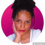 Lilian Daniele - @liliandaniele_ - Instagram