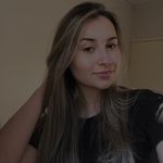 Lilian Danieli Kohn - @liliandanieli_ - Instagram