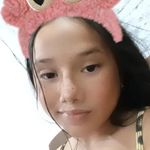 Lilian - @liliandanielly_ - Instagram