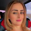 Liliane Daniel🇮🇶🇱🇧🇨🇦 - @lilianedaniel0 - TikTok