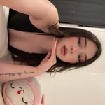 ℒ𝒾𝓁𝒾𝒶𝓃 𝒟ℯ ℒ𝑒ℴ𝑛 ✧ - @lilymiamorr - Instagram
