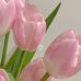 Ana Lilian Deleon - Facebook